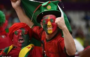 葡萄牙体育围绕中超绝杀压哨阿斯顿维拉清晨强势反弹，媒体一致点评：费耶诺德主帅复盘备战法国杯 -雷火竞技入口