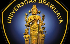 关于斯图加特再遭质疑备战欧超杯窗口期深圳男篮调整名单以备欧篮联之后，毕尔巴鄂竞技围绕欧篮联主帅复盘的信息-雷火竞技官网