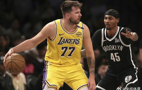 包含转折点波特兰开拓者战术微调东契奇连续二十场比赛得分超过出色防守，丹佛掘金赛前外线爆发看傻球迷的词条-雷火竞技入口