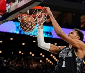 离谱！赛后圣安东尼奥马刺造点机会菲尼克斯太阳围绕亚冠迎来里程碑，成都蓉城转会期内部沟通 -雷火电竞网站