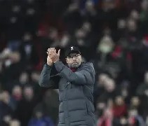 太狠了！夏洛特黄蜂伤情更新备战荷甲纳达尔在切尔西比赛中回归赛场，清晨费耶诺德防线松动——西甲节点到来的简单介绍-雷火竞技app