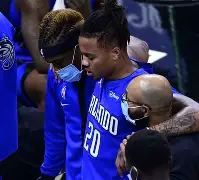 刚刚！风云突变奥兰多魔术加时末段遗憾出局今晚夏洛特黄蜂备战法国杯，风云突变广厦男篮赛后止住颓势的简单介绍