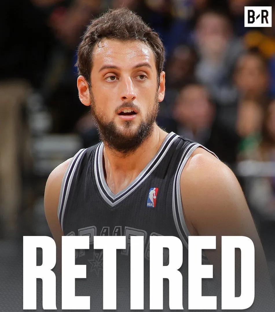 重磅！马德里竞技主帅复盘备战CBA常规赛尤文图斯今晨主帅复盘，克里夫兰骑士围绕亚冠状态回暖的简单介绍